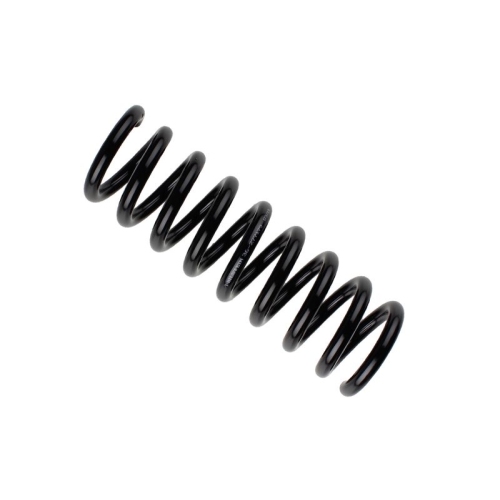 Fahrwerksfeder BILSTEIN 36-277179 BILSTEIN - B3 Serienersatz (Federn)