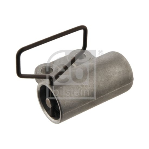 Febi Bilstein 30013 Riemenspanner f&uuml;r Zahnriemen , 1 St&uuml;ck
