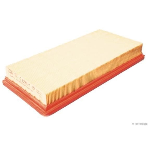 Luftfilter HERTH+BUSS JAKOPARTS J1322059 f&uuml;r TOYOTA