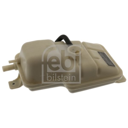 Febi Bilstein 49736 K&uuml;hlerausgleichsbeh&auml;lter , 1 St&uuml;ck