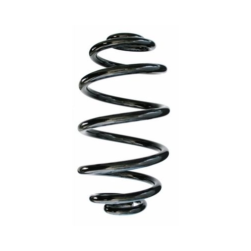 Fahrwerksfeder SPIDAN 85417 f&uuml;r VW, Hinterachse