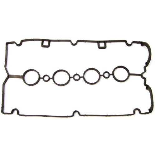 Dichtung, Zylinderkopfhaube ELRING 388.200 f&uuml;r FIAT OPEL
