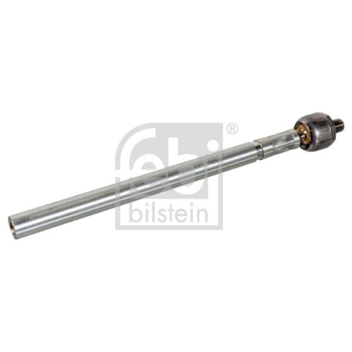 Febi Bilstein 1x 19935 Axialgelenk