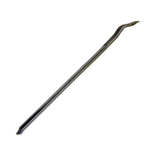 Montagehebel, Reifen KS TOOLS 911.8180 f&uuml;r