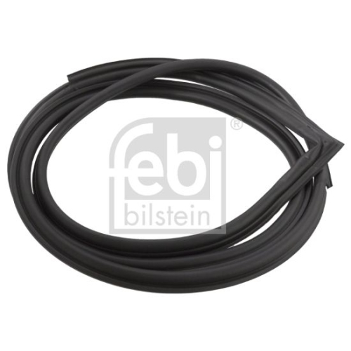 Febi Bilstein 01957 T&uuml;rdichtung , 1 St&uuml;ck