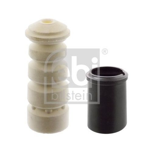 Febi Bilstein 07003 Protection Kit f&uuml;r Sto&szlig;d&auml;mpfer , 1 St&uuml;ck