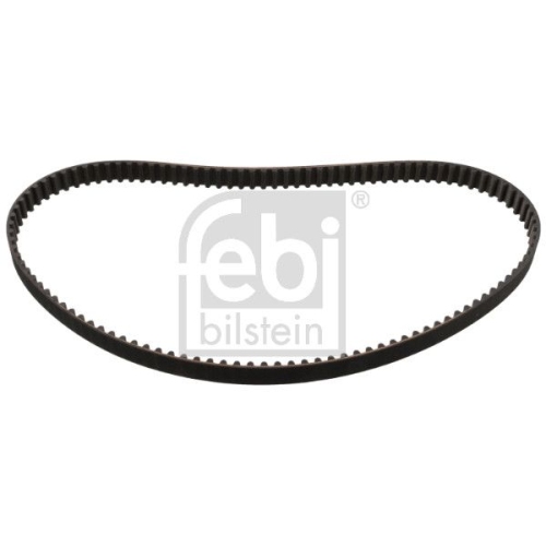 Febi Bilstein 11031 Zahnriemen , 1 St&uuml;ck