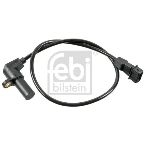 Febi Bilstein 27175 Kurbelwellensensor , 1 St&uuml;ck
