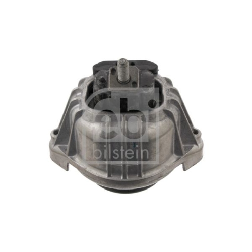 Febi Bilstein 31013 Motorlager , 1 St&uuml;ck