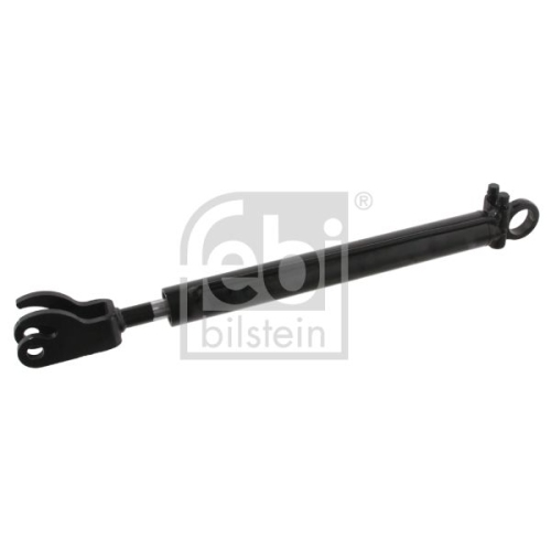 Febi Bilstein 33030 Kippzylinder f&uuml;r Fahrerhaus , 1 St&uuml;ck
