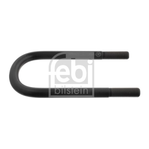 Febi Bilstein 35068 Federb&uuml;gel , 1 St&uuml;ck