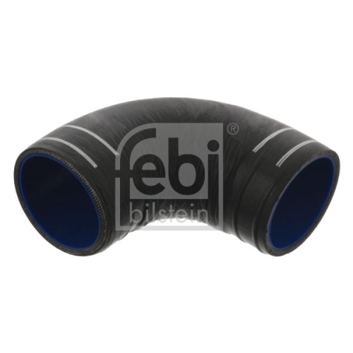 Febi Bilstein 45395 K&uuml;hlwasserschlauch , 1 St&uuml;ck