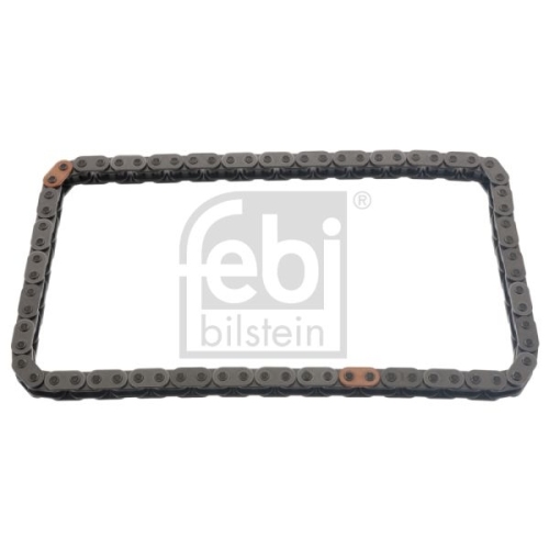 Febi Bilstein 48570 Kette f&uuml;r Einspritzpumpe , 1 St&uuml;ck