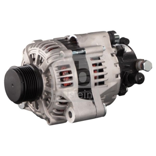 Febi Bilstein 101555 Generator , 1 St&uuml;ck