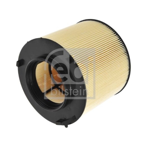 Febi Bilstein 102969 Luftfilter , 1 St&uuml;ck