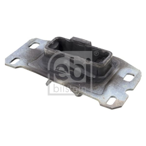 Febi Bilstein 104385 Getriebelager , 1 St&uuml;ck
