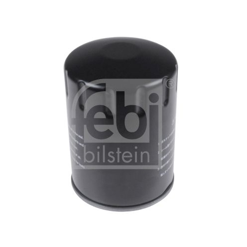 Febi Bilstein 108978 &Ouml;lfilter, 1 St&uuml;ck