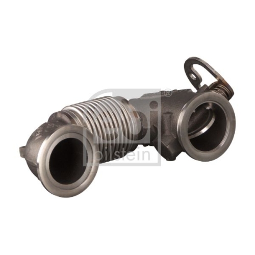 Febi Bilstein 1x 175575 Abgasregelventil