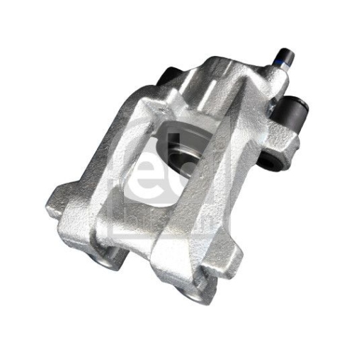 Bremssattel FEBI BILSTEIN 179172 f&uuml;r MERCEDES-BENZ, Hinterachse links