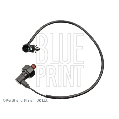 Blue Print 1x ADG06606BP &Atilde;&ndash;ldruckschalter