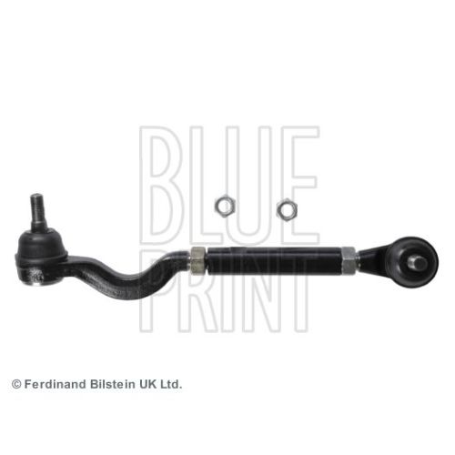 Blue Print 1x ADG08762BP Spurstangenendst&Atilde;&frac14;ck mit Sicherungsmutter