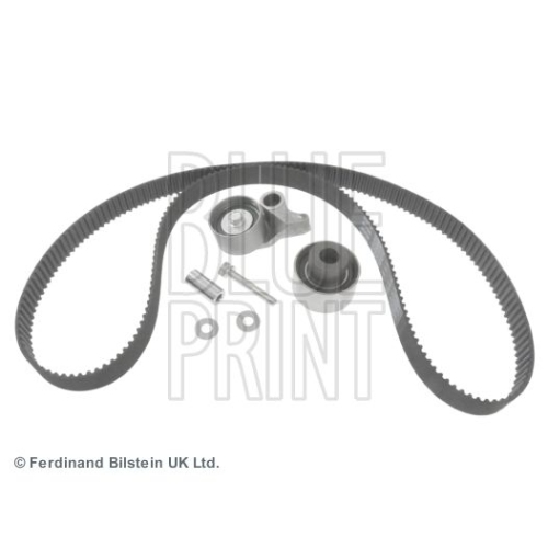 Blue Print 1x ADZ97303BP Zahnriemensatz