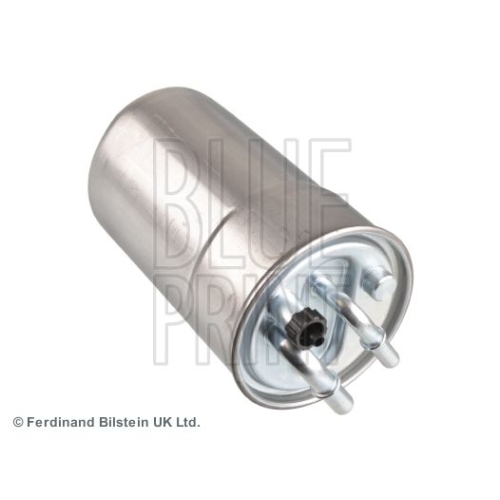 Blue Print 1x ADW192304BP Kraftstofffilter