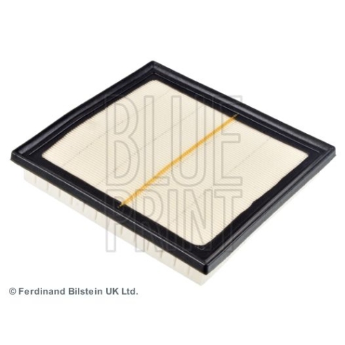 Blue Print 1x ADS72216BP Luftfilter