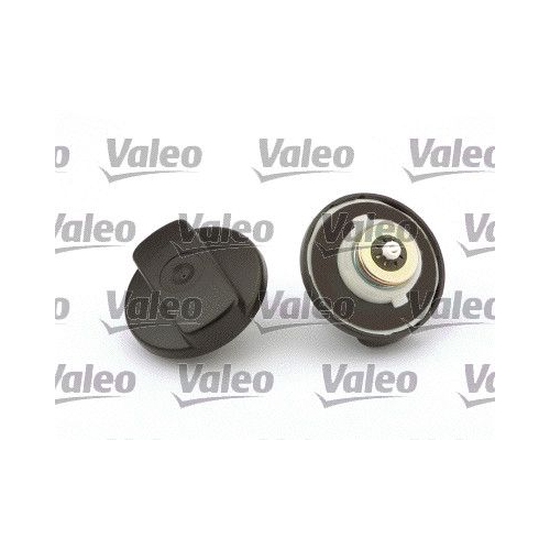 Verschluss, Kraftstoffbeh&auml;lter VALEO 745377 f&uuml;r BMW