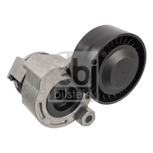 Febi Bilstein 30159 Riemenspanner f&uuml;r Keilrippenriemen, 1 St&uuml;ck