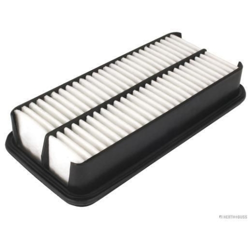 Luftfilter HERTH+BUSS JAKOPARTS J1322063 f&uuml;r TOYOTA