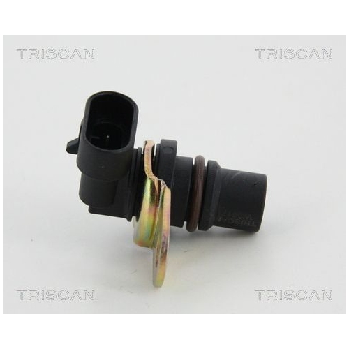 Sensor, Nockenwellenposition TRISCAN 8865 24109 f&uuml;r OPEL VAUXHALL
