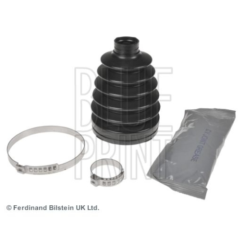 Blue Print 1x ADC48128BP Achsmanschettensatz
