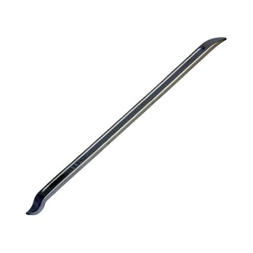 Montagehebel, Reifen KS TOOLS 911.8146 f&uuml;r
