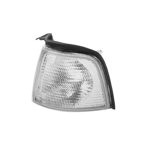 Blinkleuchte VAN WEZEL 0322905 f&uuml;r AUDI, vorne links