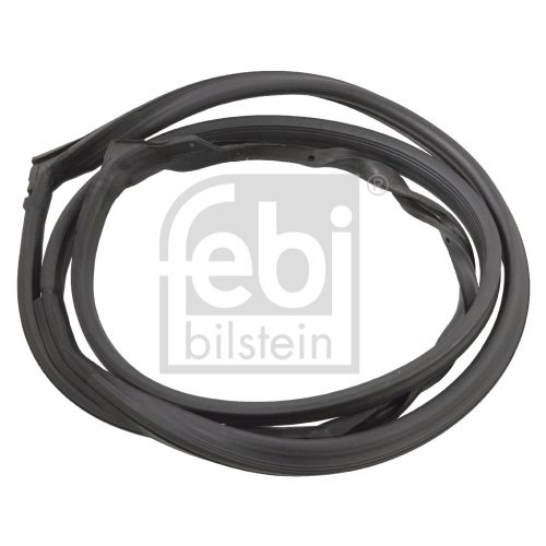 Febi Bilstein 01960 T&uuml;rdichtung , 1 St&uuml;ck