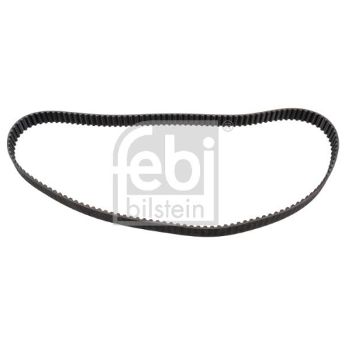 Febi Bilstein 11032 Zahnriemen , 1 St&uuml;ck