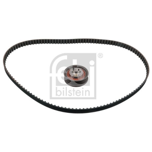 Febi Bilstein 14658 Zahnriemensatz f&uuml;r Nockenwelle , 1 St&uuml;ck