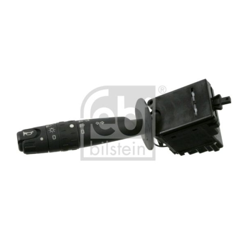 Febi Bilstein 22122 Lenkstockhebelschalter , 1 St&uuml;ck