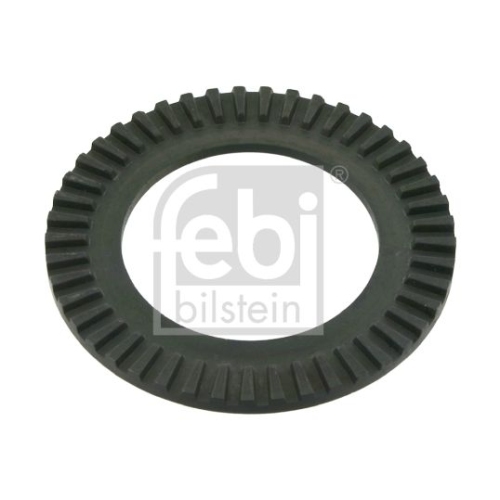 Febi Bilstein 27176 ABS-Polrad , 1 St&uuml;ck