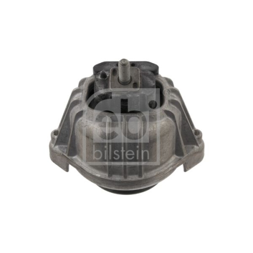 Febi Bilstein 31014 Motorlager , 1 St&uuml;ck
