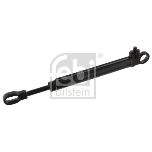 Febi Bilstein 33031 Kippzylinder f&uuml;r Fahrerhaus , 1 St&uuml;ck