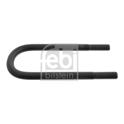 Febi Bilstein 35069 Federb&uuml;gel , 1 St&uuml;ck