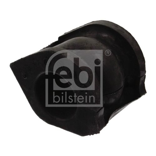 Febi Bilstein 41997 Stabilisatorlager , 1 St&uuml;ck