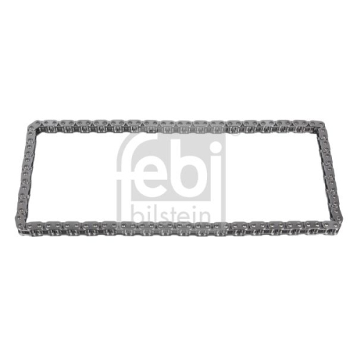Febi Bilstein 48571 Steuerkette f&uuml;r Nockenwelle , 1 St&uuml;ck