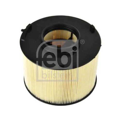 Febi Bilstein 102970 Luftfilter , 1 St&uuml;ck