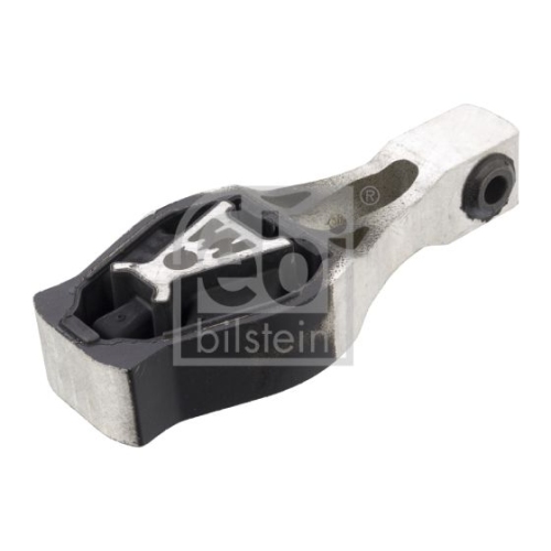Febi Bilstein 104386 Motorlager, 1 St&uuml;ck