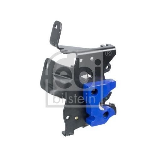 Febi Bilstein 105905 Frontklappenschloss, 1 St&uuml;ck