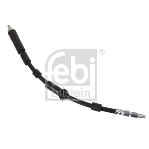 Febi Bilstein 170254 Bremsschlauch, 1 St&uuml;ck