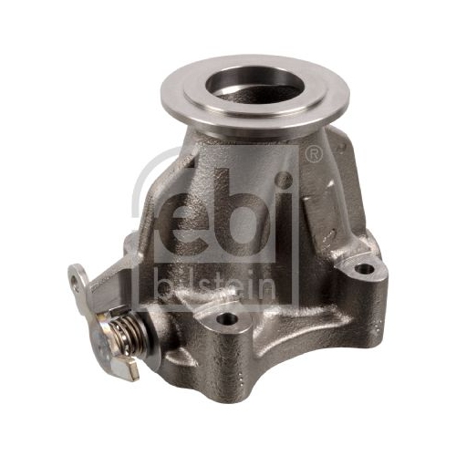 Febi Bilstein 1x 175576 Abgasregelventil